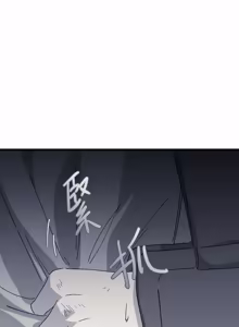Page 1725 of 16x647 - preview thumbnail