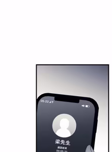Page 1726 of 16x647 - preview thumbnail