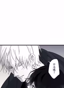 Page 1727 of 16x647 - preview thumbnail