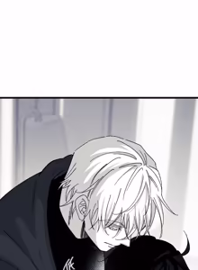 Page 1734 of 16x647 - preview thumbnail