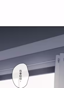 Page 1736 of 16x647 - preview thumbnail
