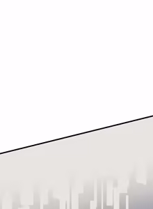 Page 1737 of 16x647 - preview thumbnail