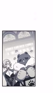 Page 1749 of 16x647 - preview thumbnail