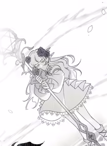 Page 175 of 16x647 - preview thumbnail