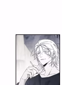 Page 1751 of 16x647 - preview thumbnail