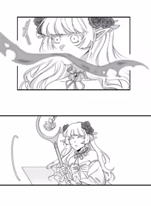 Page 18 of 16x647 - preview thumbnail