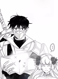 Page 183 of 16x647 - preview thumbnail
