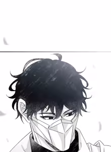 Page 188 of 16x647 - preview thumbnail