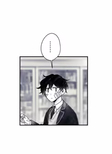 Page 201 of 16x647 - preview thumbnail