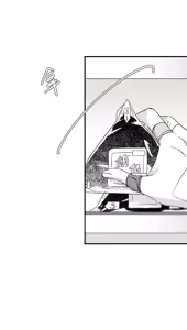 Page 202 of 16x647 - preview thumbnail