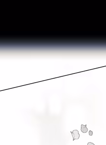 Page 208 of 16x647 - preview thumbnail