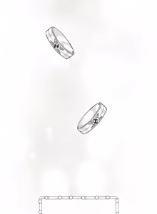 Page 210 of 16x647 - preview thumbnail