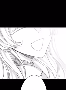 Page 236 of 16x647 - preview thumbnail