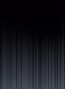 Page 237 of 16x647 - preview thumbnail