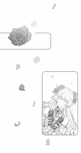 Page 238 of 16x647 - preview thumbnail