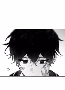 Page 246 of 16x647 - preview thumbnail