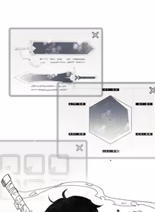 Page 26 of 16x647 - preview thumbnail