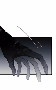 Page 274 of 16x647 - preview thumbnail
