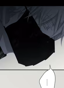 Page 277 of 16x647 - preview thumbnail