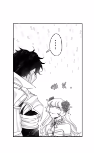 Page 307 of 16x647 - preview thumbnail