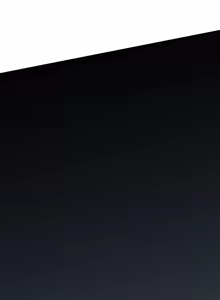 Page 320 of 16x647 - preview thumbnail