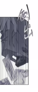 Page 321 of 16x647 - preview thumbnail