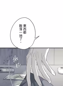 Page 335 of 16x647 - preview thumbnail