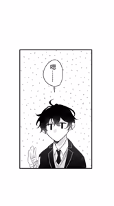 Page 352 of 16x647 - preview thumbnail