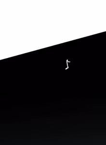 Page 353 of 16x647 - preview thumbnail