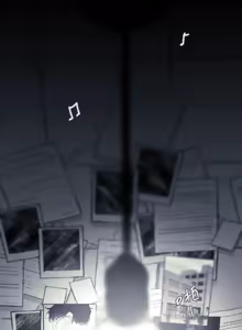 Page 356 of 16x647 - preview thumbnail
