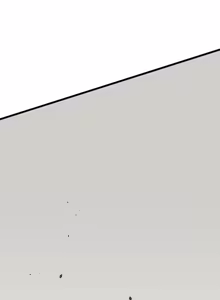 Page 36 of 16x647 - preview thumbnail