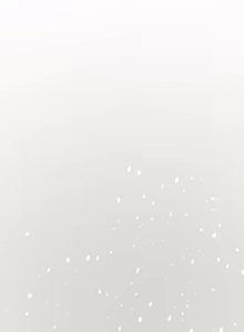 Page 372 of 16x647 - preview thumbnail