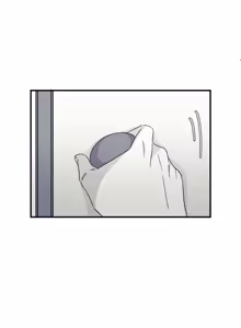 Page 373 of 16x647 - preview thumbnail