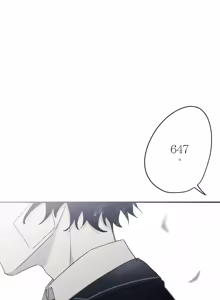 Page 375 of 16x647 - preview thumbnail