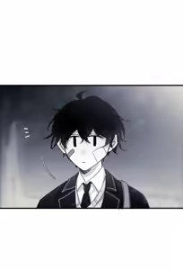 Page 396 of 16x647 - preview thumbnail