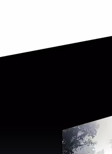 Page 405 of 16x647 - preview thumbnail