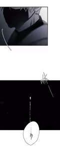 Page 415 of 16x647 - preview thumbnail