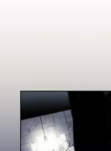 Page 425 of 16x647 - preview thumbnail