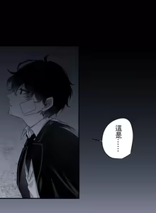 Page 426 of 16x647 - preview thumbnail