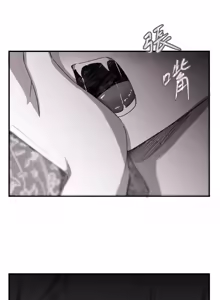 Page 436 of 16x647 - preview thumbnail