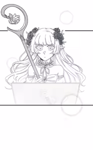 Page 44 of 16x647 - preview thumbnail