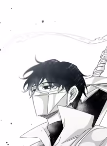 Page 457 of 16x647 - preview thumbnail