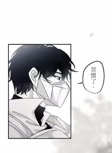 Page 462 of 16x647 - preview thumbnail