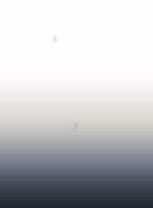 Page 465 of 16x647 - preview thumbnail
