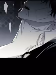 Page 474 of 16x647 - preview thumbnail