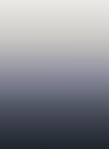 Page 479 of 16x647 - preview thumbnail