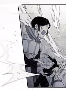 Page 48 of 16x647 - preview thumbnail