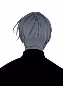 Page 487 of 16x647 - preview thumbnail