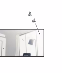 Page 489 of 16x647 - preview thumbnail