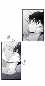 Page 492 of 16x647 - preview thumbnail